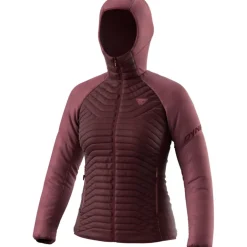 Damen Speed Hoodie Jacke