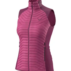 Damen Speed Insulation Weste