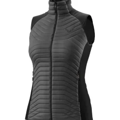 Damen Speed Insulation Weste