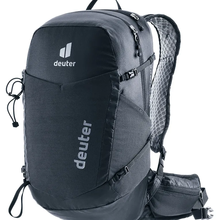 Damen Speed Lite Pro 17 SL Rucksack