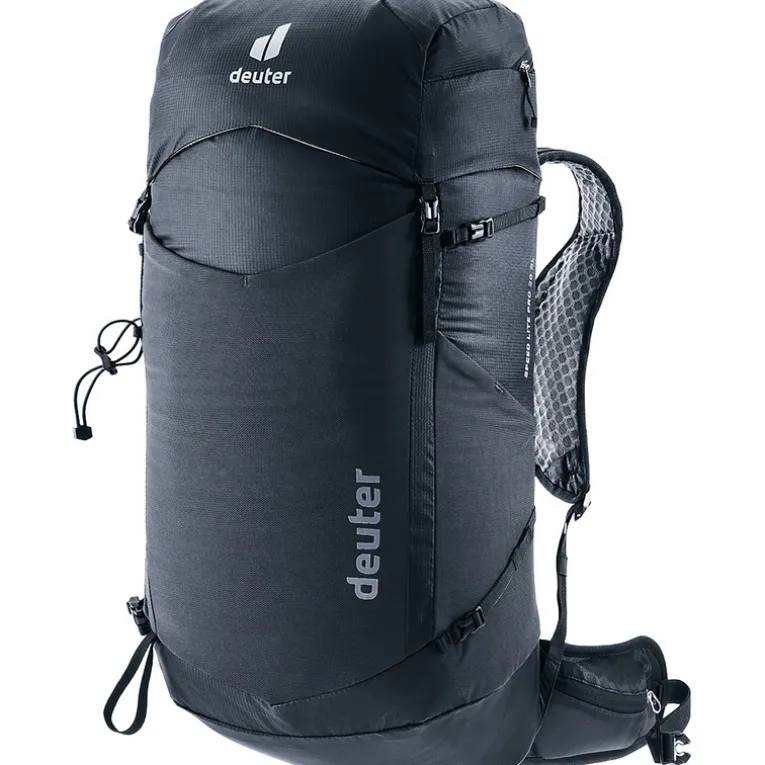 Damen Speed Lite Pro 28 SL Rucksack
