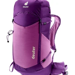 Damen Speed Lite Pro 28 SL Rucksack