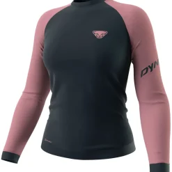 Damen Speed PTC Longsleeve