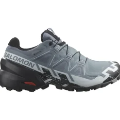 Damen Speedcross 6 GTX Schuhe