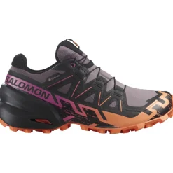 Damen Speedcross 6 GTX Schuhe