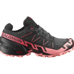 Damen Speedcross 6 GTX Schuhe