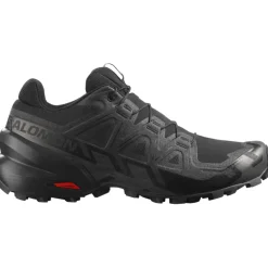 Damen Speedcross 6 Schuhe