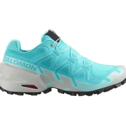 Damen Speedcross 6 Schuhe
