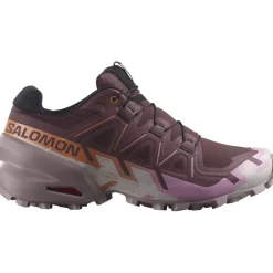 Damen Speedcross 6 Schuhe