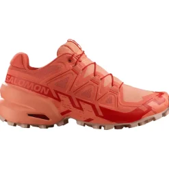 Damen Speedcross 6 Schuhe