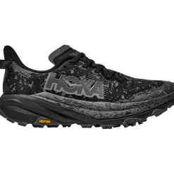 Damen Speedgoat 6 GTX Schuhe