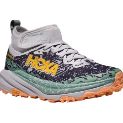 Damen Speedgoat 6 Mid GTX Schuhe