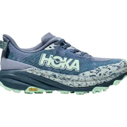 Damen Speedgoat 6 Schuhe
