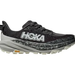 Damen Speedgoat 6 Schuhe