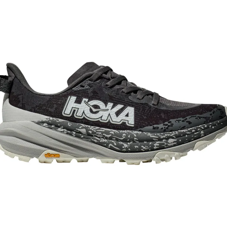 Damen Speedgoat 6 Schuhe