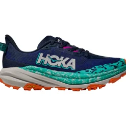 Damen Speedgoat 6 Schuhe