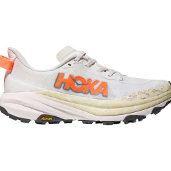 Damen Speedgoat 6 Schuhe