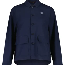 Damen SpiegelkogelM. Jacke
