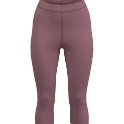 Damen Spirit Shorts John Hose