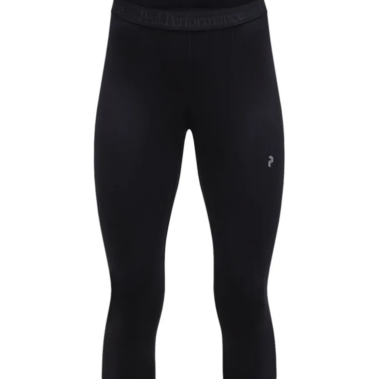 Damen Spirit Shorts John Hose