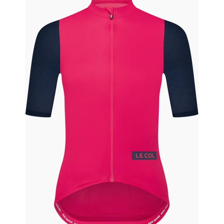 Damen Sport Lightweight Trikot