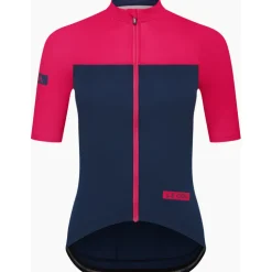 Damen Sport Trikot