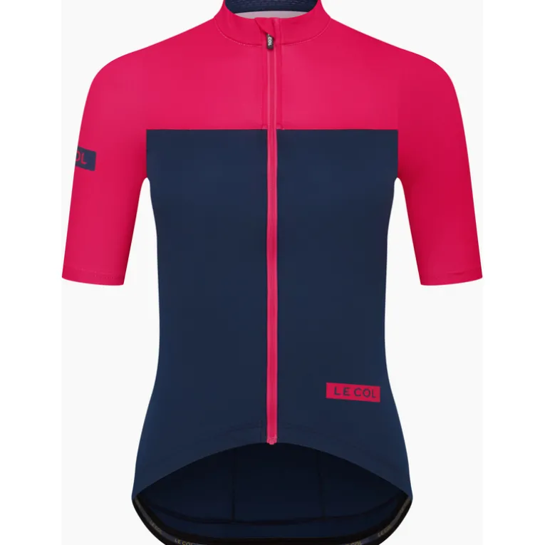Damen Sport Trikot