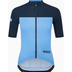 Damen Sport Trikot