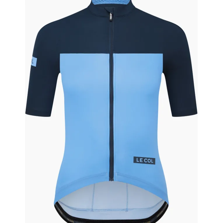 Damen Sport Trikot