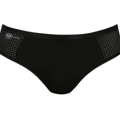 Damen Sport Unterhose