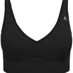 Damen Sports Performance High Sport BH