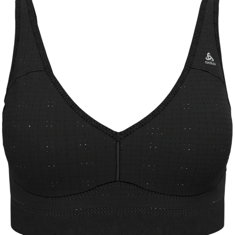 Damen Sports Performance High Sport BH