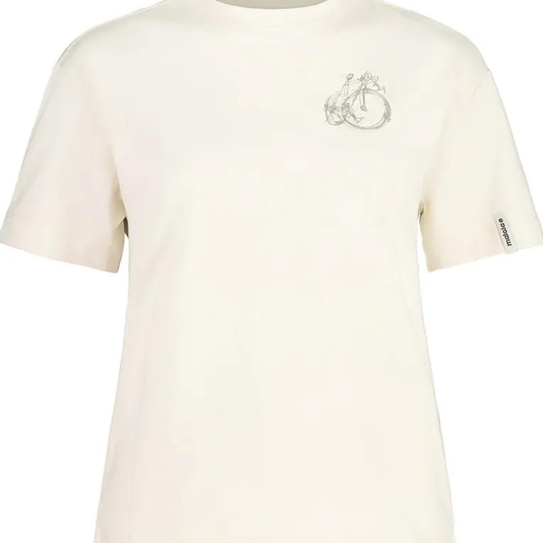 Damen SpreeM. T-Shirt