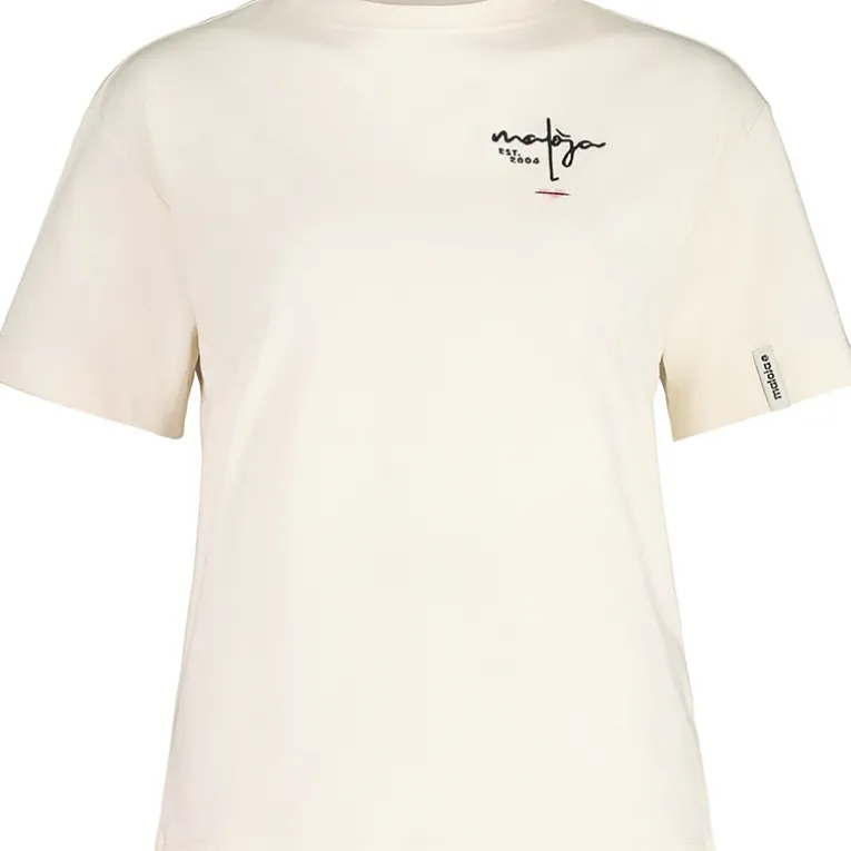 Damen SpreeM. T-Shirt