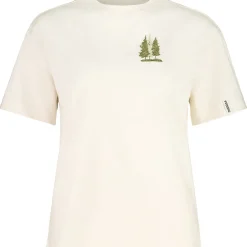 Damen SpreeM. T-Shirt