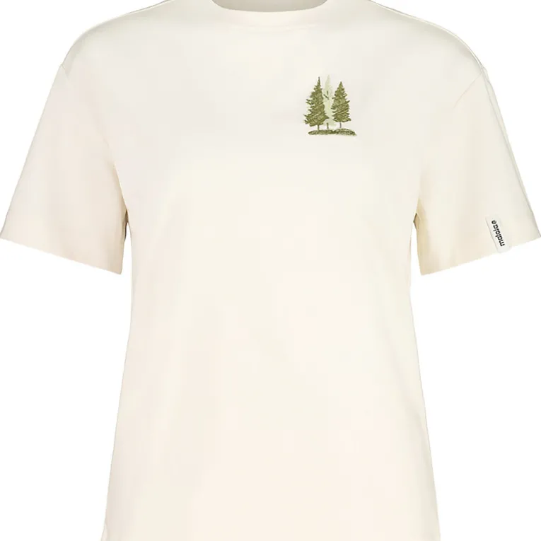 Damen SpreeM. T-Shirt