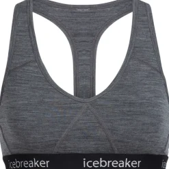 Damen Sprite Racerback Sport BH
