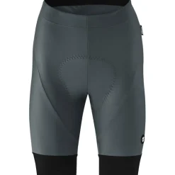 Damen SQlab GO Radhose kurz