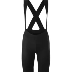 Damen SQlab Go Unterhose mit Sitzpolster