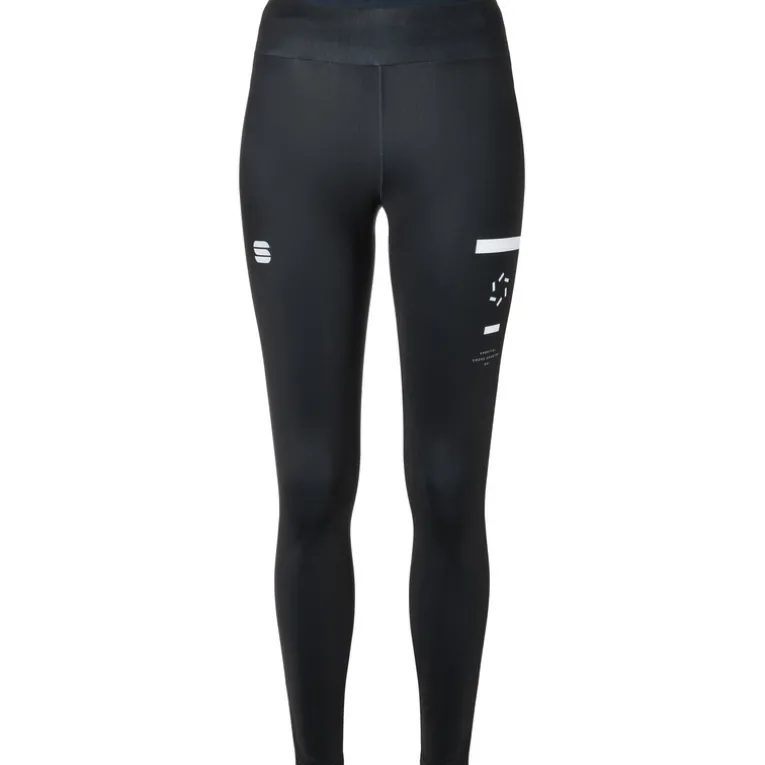 Damen Squadra Tights