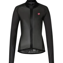 Damen Squall Shell Jacke
