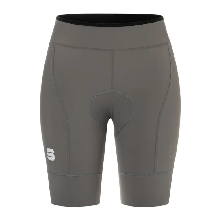 Damen SRK Radhose kurz