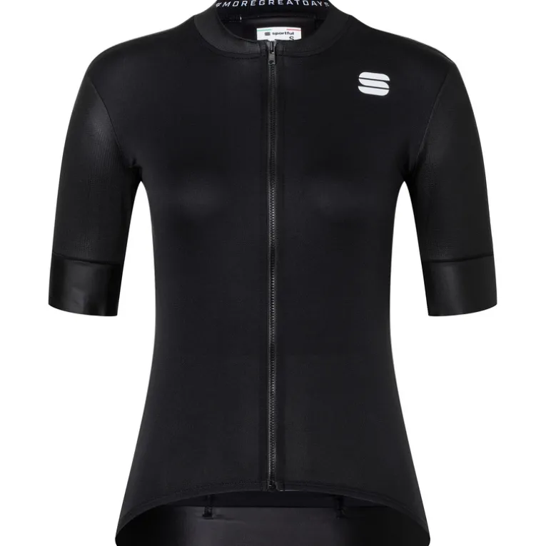 Damen SRK Trikot