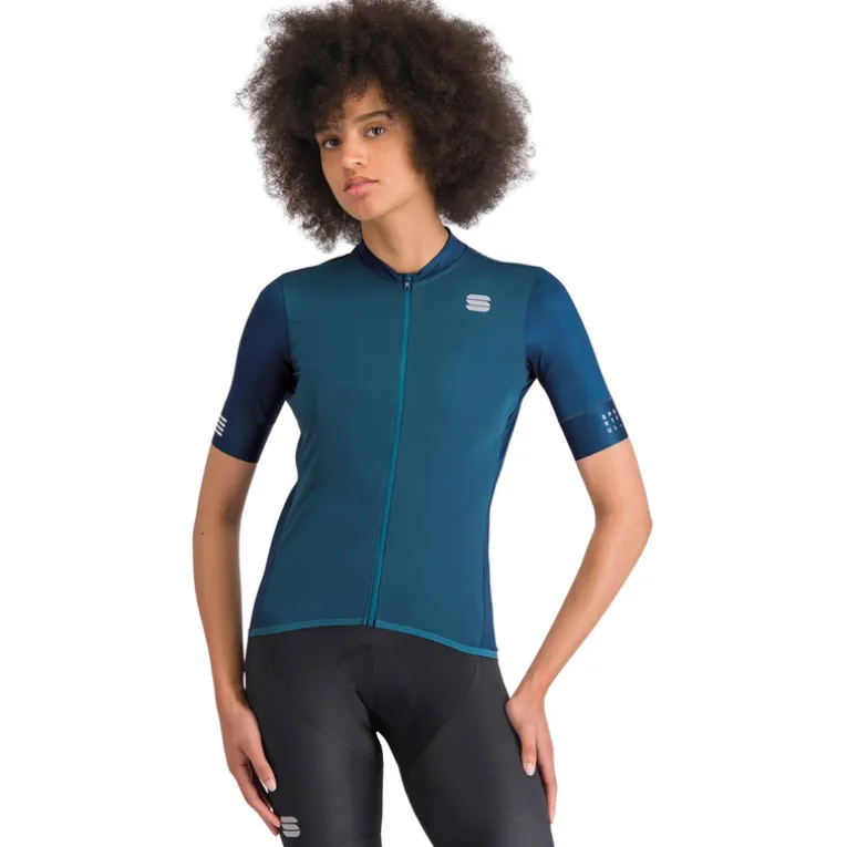 Damen SRK Trikot