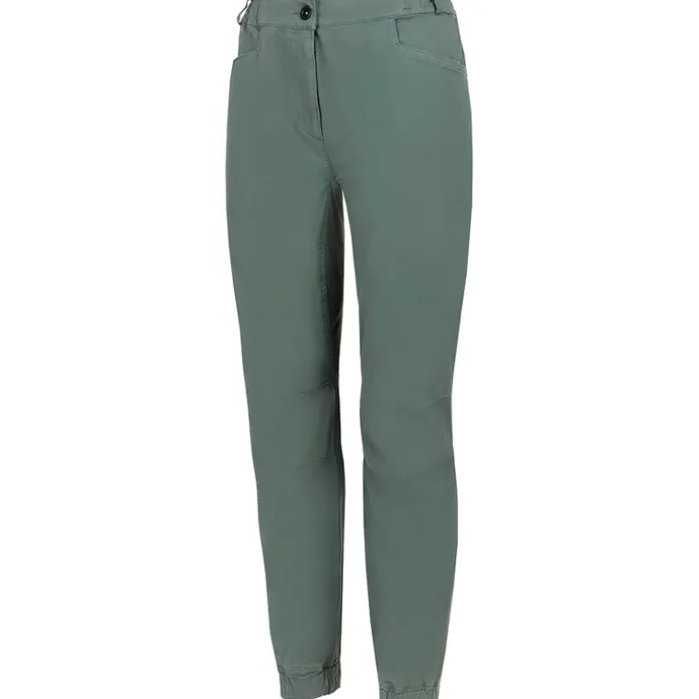 Damen Stamina 2 Hose