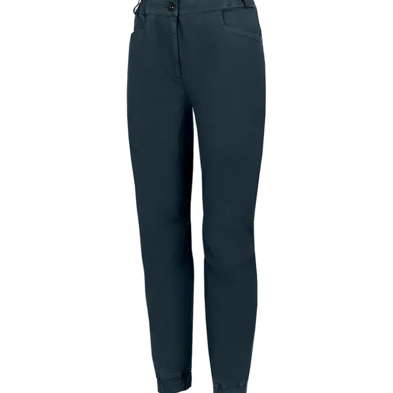 Damen Stamina 2 Hose