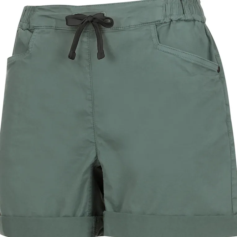 Damen Stamina 2 Shorts