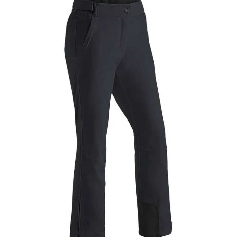 Damen Steffi Slim Hose