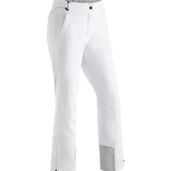Damen Steffi Slim Hose
