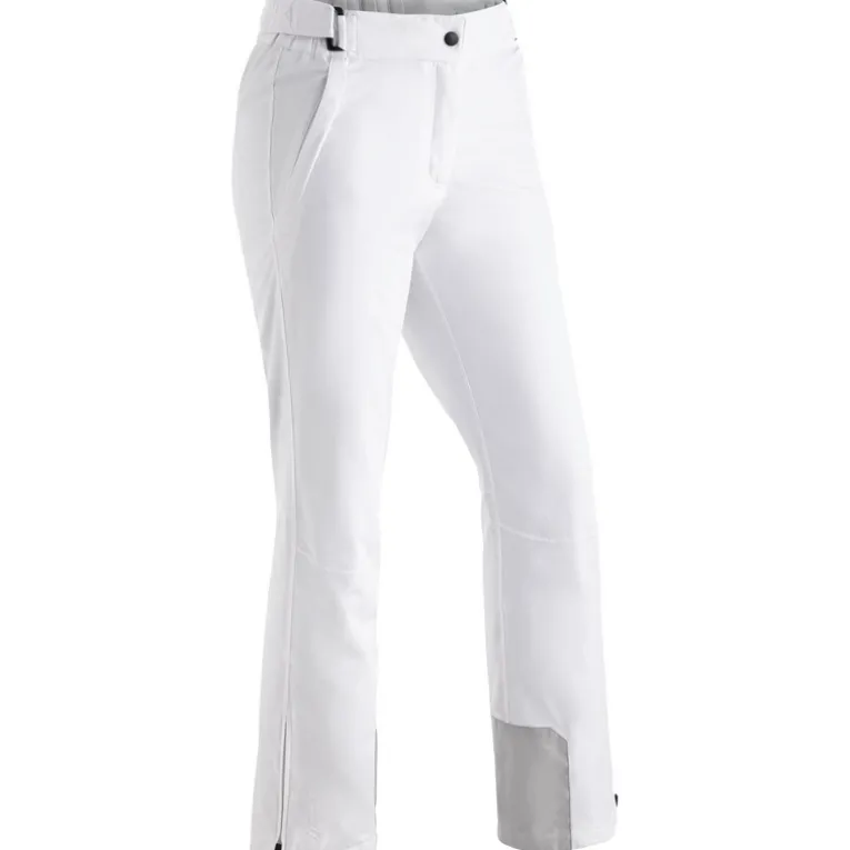 Damen Steffi Slim Hose